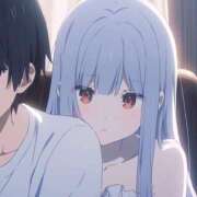 ヒメ日記 2025/01/08 00:00 投稿 亜瑠花-ARUKA- luxury aroma 咲