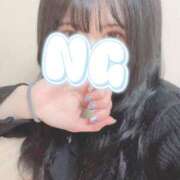 ヒメ日記 2025/01/08 20:04 投稿 亜瑠花-ARUKA- luxury aroma 咲