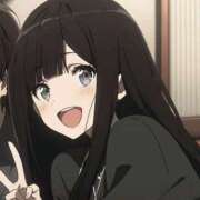 ヒメ日記 2025/01/09 00:01 投稿 亜瑠花-ARUKA- luxury aroma 咲