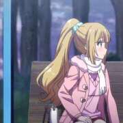 ヒメ日記 2025/01/09 20:03 投稿 亜瑠花-ARUKA- luxury aroma 咲