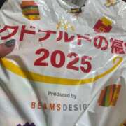 ヒメ日記 2025/01/09 22:02 投稿 亜瑠花-ARUKA- luxury aroma 咲