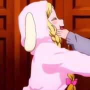 ヒメ日記 2025/01/10 00:30 投稿 亜瑠花-ARUKA- luxury aroma 咲