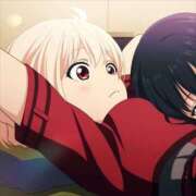 ヒメ日記 2025/01/11 19:04 投稿 亜瑠花-ARUKA- luxury aroma 咲