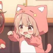 ヒメ日記 2025/01/24 23:03 投稿 亜瑠花-ARUKA- luxury aroma 咲