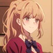 ヒメ日記 2025/01/30 21:53 投稿 亜瑠花-ARUKA- luxury aroma 咲