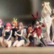 ヒメ日記 2025/02/02 20:02 投稿 亜瑠花-ARUKA- luxury aroma 咲