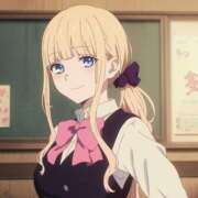 ヒメ日記 2025/02/02 23:05 投稿 亜瑠花-ARUKA- luxury aroma 咲