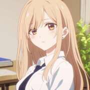 ヒメ日記 2025/02/03 04:00 投稿 亜瑠花-ARUKA- luxury aroma 咲