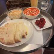 ヒメ日記 2025/02/03 21:30 投稿 亜瑠花-ARUKA- luxury aroma 咲