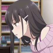 ヒメ日記 2025/02/03 22:34 投稿 亜瑠花-ARUKA- luxury aroma 咲