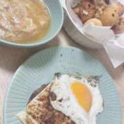 ヒメ日記 2025/02/04 18:00 投稿 亜瑠花-ARUKA- luxury aroma 咲