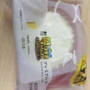 ヒメ日記 2025/02/05 13:35 投稿 亜瑠花-ARUKA- luxury aroma 咲