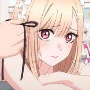 ヒメ日記 2025/02/07 23:52 投稿 亜瑠花-ARUKA- luxury aroma 咲