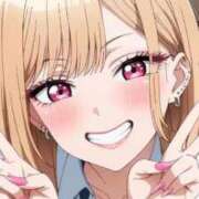 ヒメ日記 2025/02/08 00:01 投稿 亜瑠花-ARUKA- luxury aroma 咲