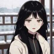 ヒメ日記 2025/02/09 00:07 投稿 亜瑠花-ARUKA- luxury aroma 咲