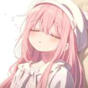 ヒメ日記 2025/02/10 00:00 投稿 亜瑠花-ARUKA- luxury aroma 咲