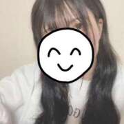 ヒメ日記 2025/02/12 19:23 投稿 亜瑠花-ARUKA- luxury aroma 咲