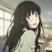 ヒメ日記 2025/02/12 19:45 投稿 亜瑠花-ARUKA- luxury aroma 咲