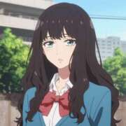 ヒメ日記 2025/02/13 00:00 投稿 亜瑠花-ARUKA- luxury aroma 咲