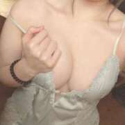 ヒメ日記 2025/02/13 20:31 投稿 亜瑠花-ARUKA- luxury aroma 咲