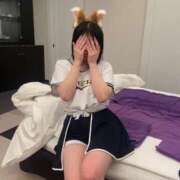 ヒメ日記 2025/02/13 23:30 投稿 亜瑠花-ARUKA- luxury aroma 咲