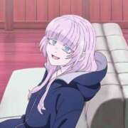 ヒメ日記 2025/02/14 00:02 投稿 亜瑠花-ARUKA- luxury aroma 咲