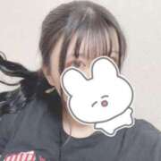 ヒメ日記 2025/02/15 18:35 投稿 亜瑠花-ARUKA- luxury aroma 咲