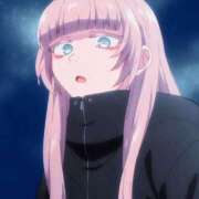 ヒメ日記 2025/02/15 19:02 投稿 亜瑠花-ARUKA- luxury aroma 咲