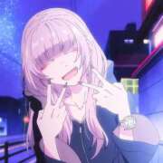 ヒメ日記 2025/02/16 00:01 投稿 亜瑠花-ARUKA- luxury aroma 咲