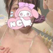 ヒメ日記 2025/03/03 11:47 投稿 亜瑠花-ARUKA- luxury aroma 咲