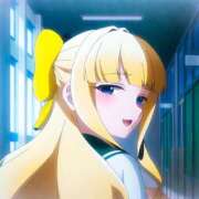 ヒメ日記 2025/03/05 21:42 投稿 亜瑠花-ARUKA- luxury aroma 咲