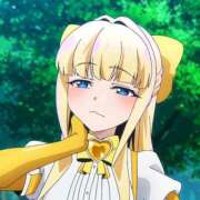 ヒメ日記 2025/03/06 00:00 投稿 亜瑠花-ARUKA- luxury aroma 咲