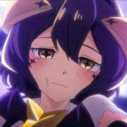 ヒメ日記 2025/03/06 19:52 投稿 亜瑠花-ARUKA- luxury aroma 咲