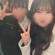 ヒメ日記 2025/03/06 21:30 投稿 亜瑠花-ARUKA- luxury aroma 咲