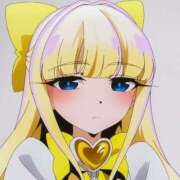 ヒメ日記 2025/03/07 00:00 投稿 亜瑠花-ARUKA- luxury aroma 咲