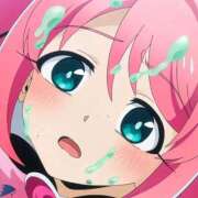 ヒメ日記 2025/03/07 01:15 投稿 亜瑠花-ARUKA- luxury aroma 咲