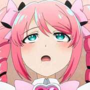 ヒメ日記 2025/03/10 00:30 投稿 亜瑠花-ARUKA- luxury aroma 咲