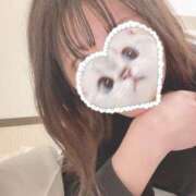 ヒメ日記 2025/03/10 21:32 投稿 亜瑠花-ARUKA- luxury aroma 咲