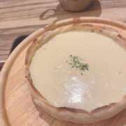 ヒメ日記 2025/03/14 19:16 投稿 亜瑠花-ARUKA- luxury aroma 咲