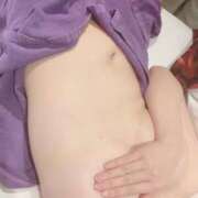 ヒメ日記 2025/03/14 23:01 投稿 亜瑠花-ARUKA- luxury aroma 咲