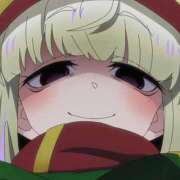 ヒメ日記 2025/03/15 00:01 投稿 亜瑠花-ARUKA- luxury aroma 咲