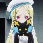 ヒメ日記 2025/03/15 01:53 投稿 亜瑠花-ARUKA- luxury aroma 咲