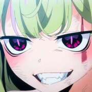 ヒメ日記 2025/03/16 00:01 投稿 亜瑠花-ARUKA- luxury aroma 咲