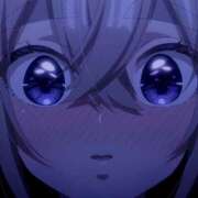 ヒメ日記 2025/03/17 15:30 投稿 亜瑠花-ARUKA- luxury aroma 咲