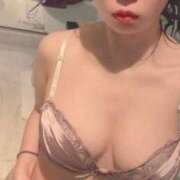 ヒメ日記 2025/03/17 16:01 投稿 亜瑠花-ARUKA- luxury aroma 咲