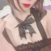 ヒメ日記 2025/03/17 23:30 投稿 亜瑠花-ARUKA- luxury aroma 咲