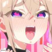 ヒメ日記 2025/03/18 00:48 投稿 亜瑠花-ARUKA- luxury aroma 咲