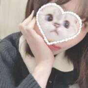 ヒメ日記 2025/03/22 18:31 投稿 亜瑠花-ARUKA- luxury aroma 咲