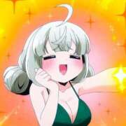 ヒメ日記 2025/03/22 19:03 投稿 亜瑠花-ARUKA- luxury aroma 咲