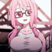 ヒメ日記 2025/03/23 09:01 投稿 亜瑠花-ARUKA- luxury aroma 咲